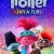 Troller Dünya Turu Small Poster