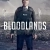 Bloodlands Small Poster