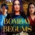 Bombay Begums Small Poster