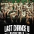 Last Chance U: Basketball Small Poster