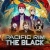 Pacific Rim: The Black Small Poster