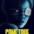 Come True Small Poster