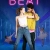 Into the Beat: Yürekten Dans Et Small Poster