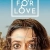 Made for Love Small Poster