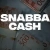 Snabba Cash Small Poster