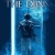 The Djinn Small Poster