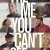 The Me You Can’t See Small Poster