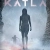 Katla Small Poster