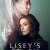 Lisey’s Story Small Poster