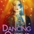 Dancing Queens Small Poster