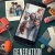 Generazione 56K Small Poster