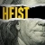 Heist Small Poster