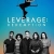 Leverage: Redemption Small Poster