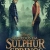 Secrets of Sulphur Springs Small Poster