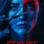 The Stylist Small Poster