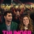 Thunder in My Heart Small Poster