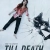 Till Death Small Poster