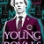 Young Royals Small Poster