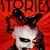 American Horror Stories Small Poster