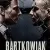 Bartkowiak Small Poster