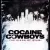 Cocaine Cowboys: The Kings of Miami Small Poster