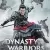 Dynasty Warriors Small Poster