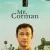 Mr. Corman Small Poster