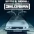 Myth And Mogul: John DeLorean Small Poster