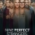 Nine Perfect Strangers Small Poster