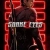 Snake Eyes: G.I. Joe Origins Small Poster