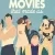 The Movies That Made Us Small Poster