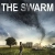 The Swarm Small Poster