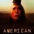 American Rust Small Poster