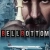 Bell Bottom Small Poster