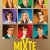 Mixte Small Poster