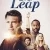 The Big Leap Small Poster