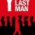 Y: The Last Man Small Poster