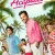 Acapulco Small Poster