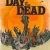 Day of the Dead Small Poster