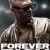 Forever Rich Small Poster