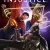 Injustice Small Poster