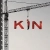 Kin Small Poster