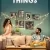 Little Things Small Poster