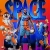 Space Jam: Yeni Efsane Small Poster