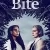 The Bite Small Poster