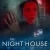 The Night House Small Poster