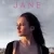 Always Jane Small Poster