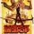 Cowboy Bebop Small Poster