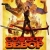 Cowboy Bebop Small Poster