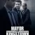 Mayor of Kingstown Small Poster